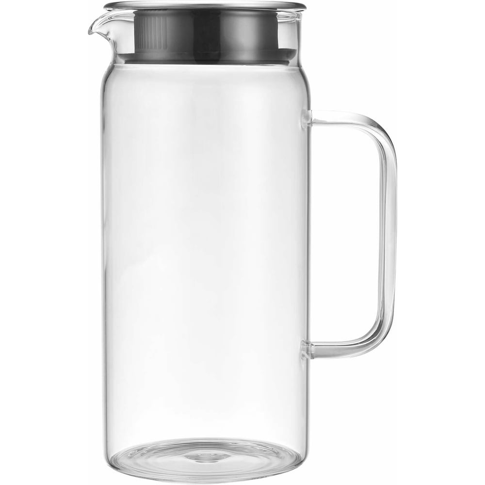 Графин для воды TAVOLONE Aneta 1000 мл 401-048 806634080054 - выгодная ...