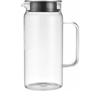 Графин для воды TAVOLONE Aneta 1000 мл 401-048 806634080054