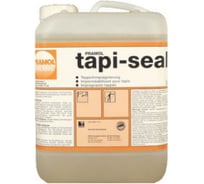 Пропитка защитная TAPI-SEAL (1 л) для ковров Pramol 4009.201