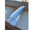 Пленка для подоконника Тепломакс ПВХ 140x30 см КТР14030П 1