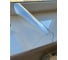 Пленка для подоконника Тепломакс ПВХ 140x30 см КТР14030П 2