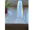 Пленка для подоконника Тепломакс ПВХ 140x30 см КТР14030П 3