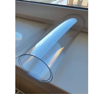 Пленка для подоконника Тепломакс ПВХ 140x60 см КТР14060П