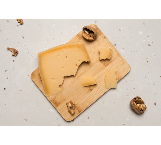 Разделочная доска TAVOLONE Ripoli бамбук, 20x15x1 см 406-279 806620453602