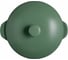 Кастрюля TAVOLONE AVILLA, керамика, 16,5х13,5х6 см 806878895082 3