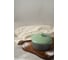 Кастрюля TAVOLONE AVILLA, керамика, 16,5х13,5х6 см 806878895082 6