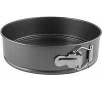 Разъемная форма для выпечки с антипригарным покрытием TAVOLONE 24х6,5 см 806387853725