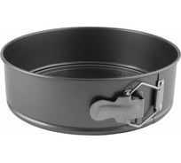 Разъемная форма для выпечки с антипригарным покрытием TAVOLONE 22х6,5 см 806516579446