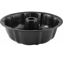 Форма для выпечки кекса с антипригарным покрытием TAVOLONE круглая, 25,8х7,9 см 806795221112