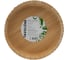 Миска TAVOLONE бамбук, 22х6 см 806541545451 3