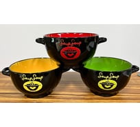 Бульонница BONJART диаметр 14 см, 650 мл 5023 СП5660