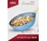 Сковорода Lara SANTORINI WOK 28 см, 3.4 л Granit, индукционное дно, крышка, ручка soft touch LR01-12-28 5