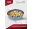 Сковорода Lara SANTORINI WOK 32 см, 4.6 л Granit, индукционное дно, крышка, ручка soft touch LR01-12-32 7