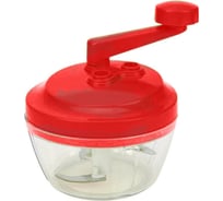 Ручной измельчитель Beroma 07820002