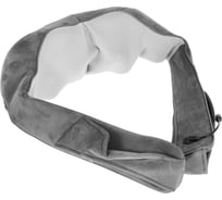 Массажер для шеи MEDISANA NM 880 88948