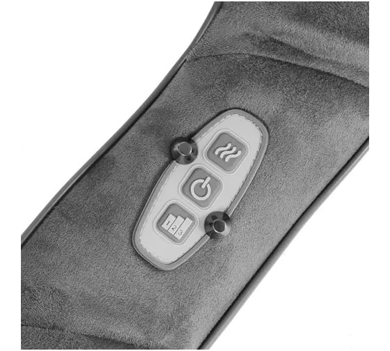 Массажер для шеи MEDISANA NM 880 88948