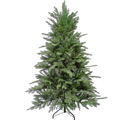 Елка искусственная 120см Royal Christmas Auckland Premium 821120