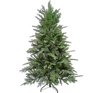Елка искусственная 150см Royal Christmas Auckland Premium 821150