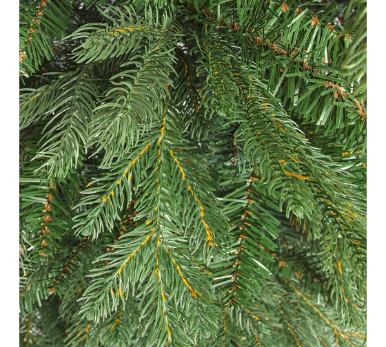 Елка искусственная 150см Royal Christmas Auckland Premium 821150