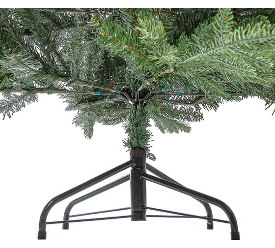 Елка искусственная 150см Royal Christmas Auckland Premium 821150