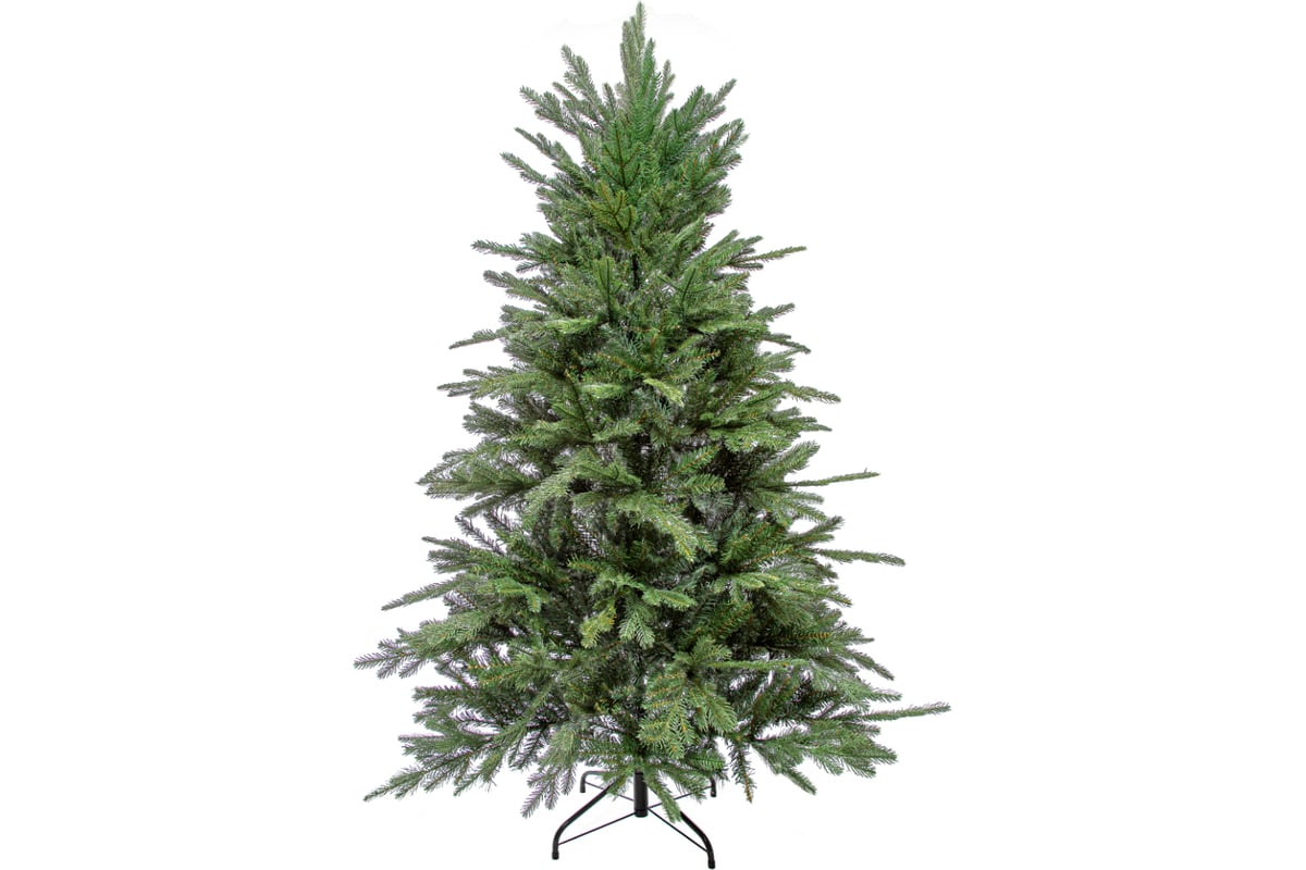 Елка искусственная 180см Royal Christmas Auckland Premium 821180 ...
