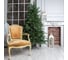 Елка искусственная 180см Royal Christmas Auckland Premium 821180 9