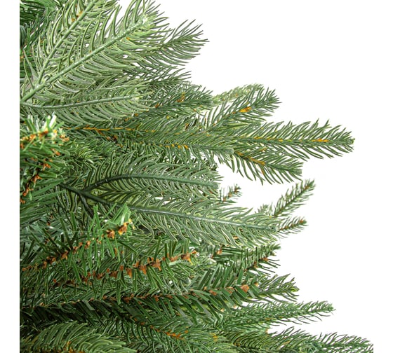 Ель 210см Royal Christmas Auckland Premium 821210
