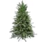 Ель 210см Royal Christmas Auckland Premium 821210 1