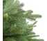 Ель 210см Royal Christmas Auckland Premium 821210 2