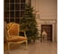 Ель 210см Royal Christmas Auckland Premium 821210 10
