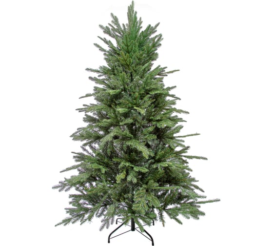 Елка искусственная 240см Royal Christmas Auckland Premium 821240 1