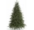 Елка искусственная 210см Royal Christmas Delaware Deluxe 77210 1