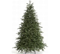 Елка искусственная 240см Royal Christmas Delaware Deluxe 77240