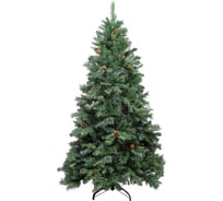 Елка искусственная 120см Royal Christmas Detroit Premium 527120