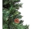 Елка искусственная 150см Royal Christmas Detroit Premium 527150 2