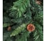 Елка искусственная 150см Royal Christmas Detroit Premium 527150 3