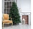 Елка искусственная 150см Royal Christmas Detroit Premium 527150 9
