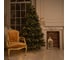 Елка искусственная 150см Royal Christmas Detroit Premium 527150 10