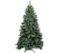 Елка искусственная 210см Royal Christmas Detroit Premium 527210 1