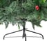 Елка искусственная 150см Royal Christmas Phoenix 38150 5