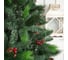Елка искусственная 150см Royal Christmas Phoenix 38150 10
