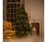 Елка искусственная 150см Royal Christmas Phoenix 38150 11