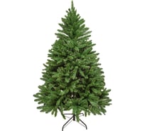 Елка искусственная 120см Royal Christmas Washington Premium 230120