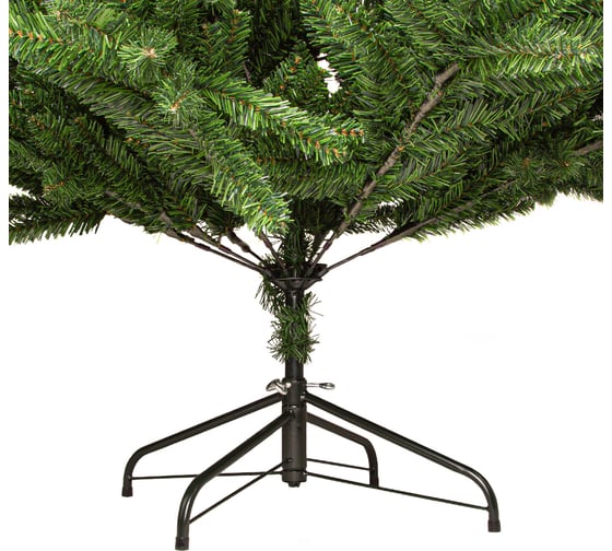 Елка искусственная 120см Royal Christmas Washington Premium 230120