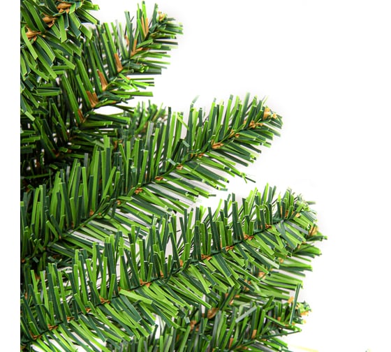 Елка искусственная 150см Royal Christmas Washington Premium 230150