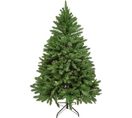 Елка искусственная 180см Royal Christmas Washington Premium 230180