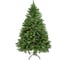Елка искусственная 180см Royal Christmas Washington Premium 230180 1