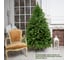 Елка искусственная 180см Royal Christmas Washington Premium 230180 9
