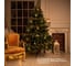 Елка искусственная 180см Royal Christmas Washington Premium 230180 10