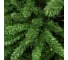 Елка искусственная 210см Royal Christmas Washington Premium 230210 3